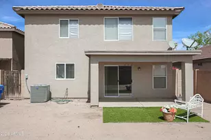 11239 West Campbell Ave, Phoenix, AZ 85037 - Photo 19