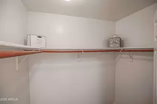 11239 West Campbell Ave, Phoenix, AZ 85037 - Photo 9