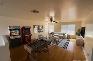 11239 West Campbell Ave, Phoenix, AZ 85037 - Photo 13