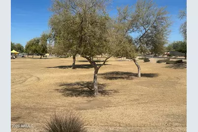 11239 W Campbell Avenue, Phoenix, AZ 85037 - Photo 27