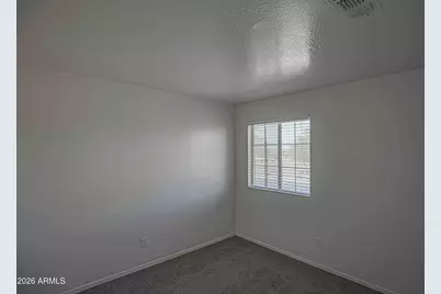 11239 W Campbell Avenue, Phoenix, AZ 85037 - Photo 17