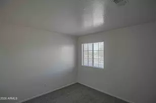 11239 West Campbell Ave, Phoenix, AZ 85037 - Photo 17