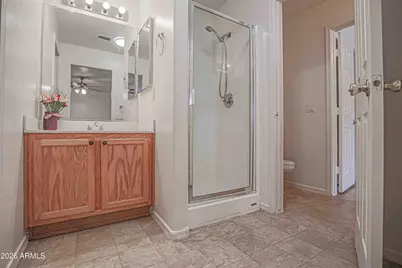 11239 W Campbell Avenue, Phoenix, AZ 85037 - Photo 9