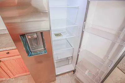 11239 W Campbell Avenue, Phoenix, AZ 85037 - Photo 5