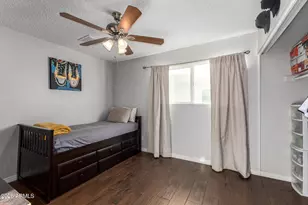 4419 W Vogel Ave, Glendale, AZ 85302 - Photo 23