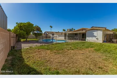 4419 W Vogel Avenue, Glendale, AZ 85302 - Photo 31