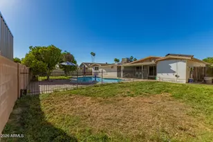 4419 W Vogel Ave, Glendale, AZ 85302 - Photo 31