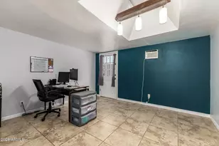 4419 W Vogel Ave, Glendale, AZ 85302 - Photo 9