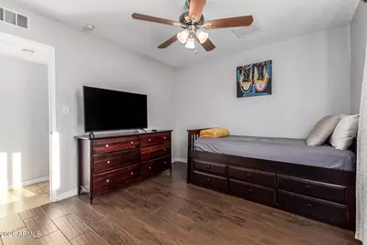 4419 W Vogel Avenue, Glendale, AZ 85302 - Photo 23