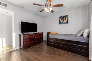 4419 W Vogel Ave, Glendale, AZ 85302 - Photo 23