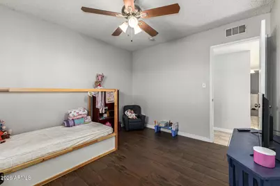 4419 W Vogel Avenue, Glendale, AZ 85302 - Photo 19