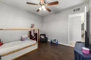 4419 W Vogel Ave, Glendale, AZ 85302 - Photo 19