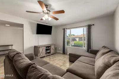 4419 W Vogel Avenue, Glendale, AZ 85302 - Photo 5