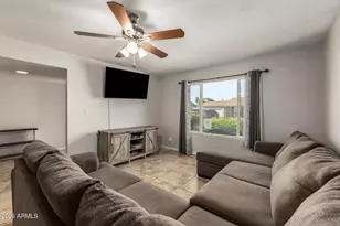 4419 W Vogel Ave, Glendale, AZ 85302 - Photo 5