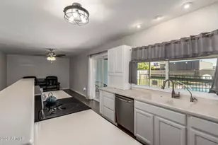 4419 W Vogel Ave, Glendale, AZ 85302 - Photo 11