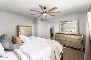 4419 W Vogel Ave, Glendale, AZ 85302 - Photo 15