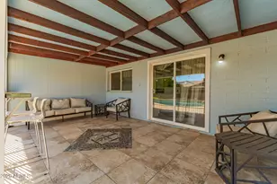 4419 W Vogel Ave, Glendale, AZ 85302 - Photo 27