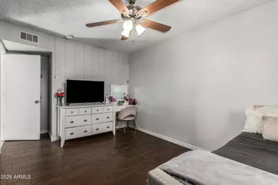 4419 W Vogel Avenue, Glendale, AZ 85302 - Photo 21