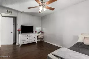 4419 W Vogel Ave, Glendale, AZ 85302 - Photo 21