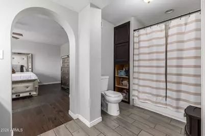 4419 W Vogel Avenue, Glendale, AZ 85302 - Photo 17