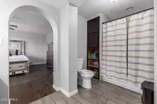 4419 W Vogel Ave, Glendale, AZ 85302 - Photo 17