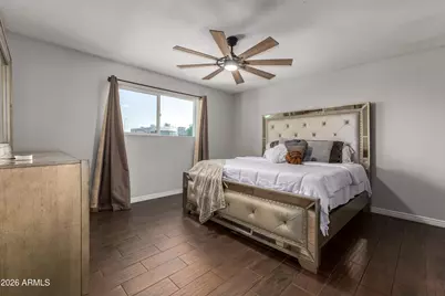 4419 W Vogel Avenue, Glendale, AZ 85302 - Photo 13