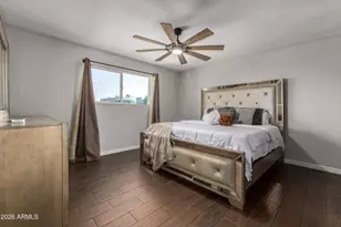 4419 W Vogel Ave, Glendale, AZ 85302 - Photo 13