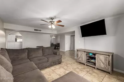 4419 W Vogel Avenue, Glendale, AZ 85302 - Photo 5