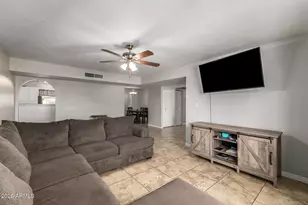 4419 W Vogel Ave, Glendale, AZ 85302 - Photo 5