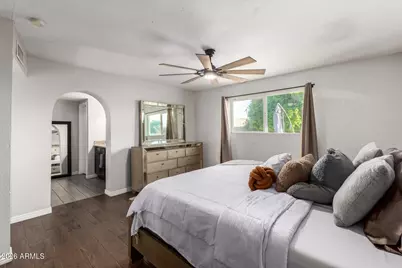 4419 W Vogel Avenue, Glendale, AZ 85302 - Photo 15