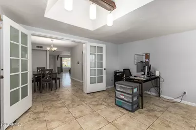 4419 W Vogel Avenue, Glendale, AZ 85302 - Photo 9