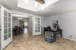 4419 W Vogel Ave, Glendale, AZ 85302 - Photo 9