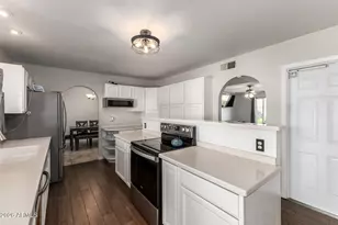 4419 W Vogel Ave, Glendale, AZ 85302 - Photo 11