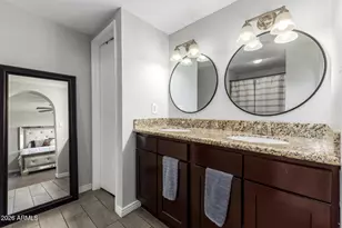 4419 W Vogel Ave, Glendale, AZ 85302 - Photo 17