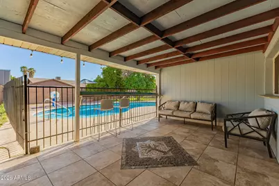 4419 W Vogel Avenue, Glendale, AZ 85302 - Photo 27