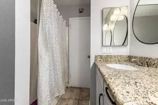 4419 W Vogel Ave, Glendale, AZ 85302 - Photo 25
