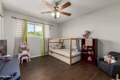 4419 W Vogel Avenue, Glendale, AZ 85302 - Photo 19