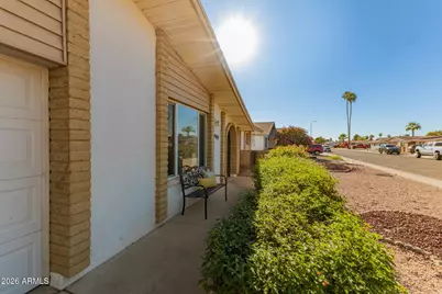 4419 W Vogel Avenue, Glendale, AZ 85302 - Photo 3