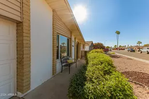 4419 W Vogel Ave, Glendale, AZ 85302 - Photo 3