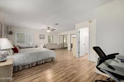 9404 W Hidden Valley Circle, Sun City, AZ 85351 - Photo 15