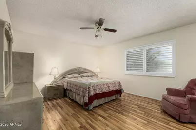 9404 W Hidden Valley Circle, Sun City, AZ 85351 - Photo 17