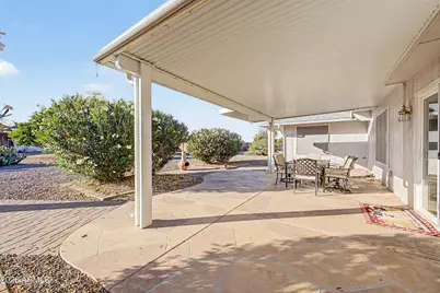 9404 W Hidden Valley Circle, Sun City, AZ 85351 - Photo 23