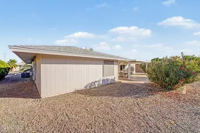 9404 W Hidden Valley Circle, Sun City, AZ 85351 - Photo 27