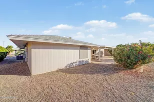 9404 W Hidden Valley Cir, Sun City, AZ 85351 - Photo 27