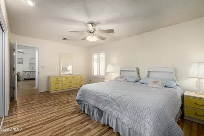 9404 W Hidden Valley Circle, Sun City, AZ 85351 - Photo 15