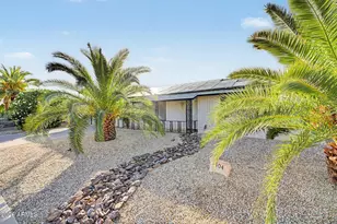 9404 W Hidden Valley Cir, Sun City, AZ 85351 - Photo 3