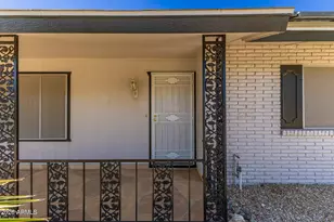 9404 W Hidden Valley Cir, Sun City, AZ 85351 - Photo 5