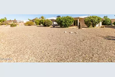9404 W Hidden Valley Circle, Sun City, AZ 85351 - Photo 21