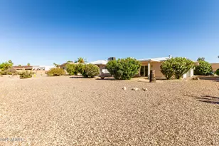 9404 W Hidden Valley Cir, Sun City, AZ 85351 - Photo 21