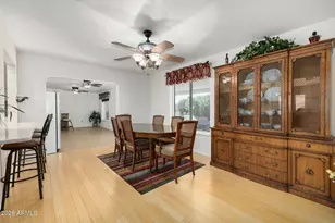 9404 W Hidden Valley Cir, Sun City, AZ 85351 - Photo 9